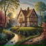 Medieval Horizons