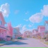 Lostwish