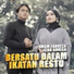 Imam Fahreza feat. Icha Annisa