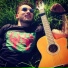 AYOR Officiel