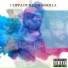 Clippa Duh Dam Gorilla feat. Sean Kingston