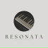 Piano Relaxation