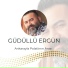 Güdüllü Ergün