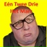 Het Marc