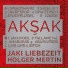 Liebezeit Mertin