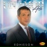 Edhisson