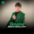 Behzod Abdullayev
