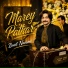 Basit Naeemi