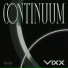 VIXX