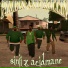 SINJI feat. ACIDMANE