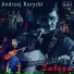 Andrzej Korycki