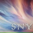 Nakylev