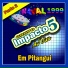 GRUPO IMPACTO CINCO