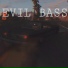 DJ WESSTAG