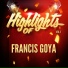 Francis Goya