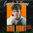 La R & La S, King Night