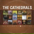The Cathedrals