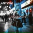 AntzoR