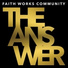 Faith Works Community