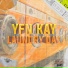 YFN Kay