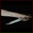 Mortem Death