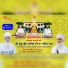 Sant Bhag Singh Ji