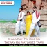 Sonia Khan feat. Ibrar Khan, Ansaar Khan
