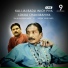 Imran Talib Dard, Talib Hussain Dard
