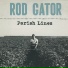 Rod Gator