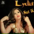 Lydia