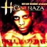 Muszamil Outlaw