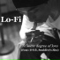 Lo-Fi feat. Heejoong Yoon, Jito