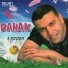 Dahak