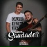 Luccas & Leonardo