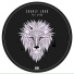 Citizen Kain And Phuture Traxx
