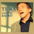 Will Tura