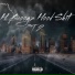 H Boogz