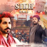 Sandhu Harry