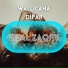 Wallicana Dipar