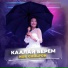 Nur Cholpon