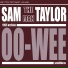 Sam Taylor