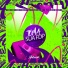 mc tody, Dj Digo Beat, DJ TiuDarcki feat. MC GW
