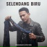 Pangeran Pantura