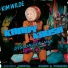 Kim Wilde