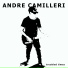 Andre Camilleri