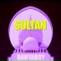 Rahyaboy
