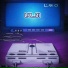 DiMixX