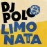 DJ Polo feat. Lobby