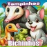 Tampinhas