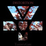 Terror's:Gate